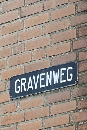 Medium property photo - Gravenweg 24, 6471 VX Eygelshoven
